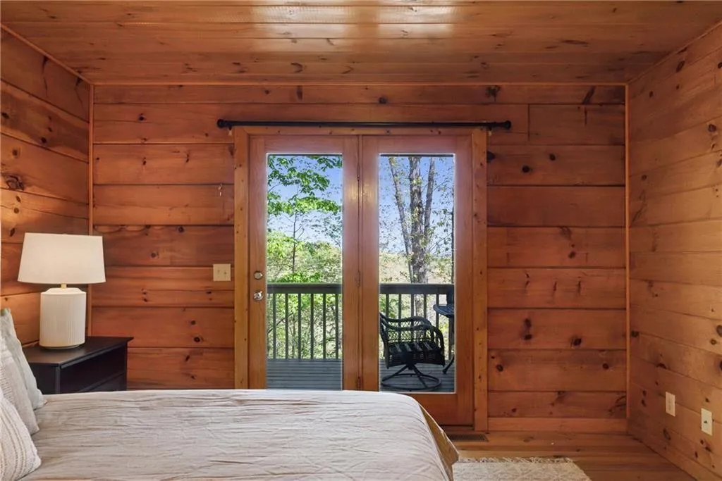 Ellijay, Georgia 30540, United States, 3 Bedrooms Bedrooms, ,2 BathroomsBathrooms,Residential,Active,115221