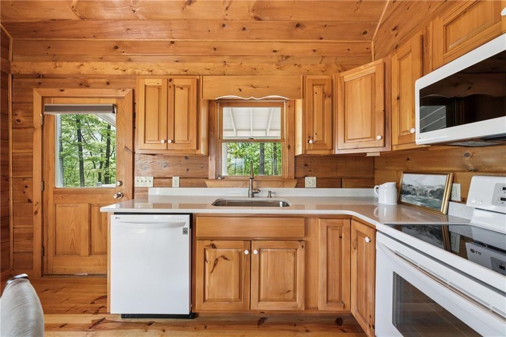 175 Morningside Court, Ellijay, Georgia image 18