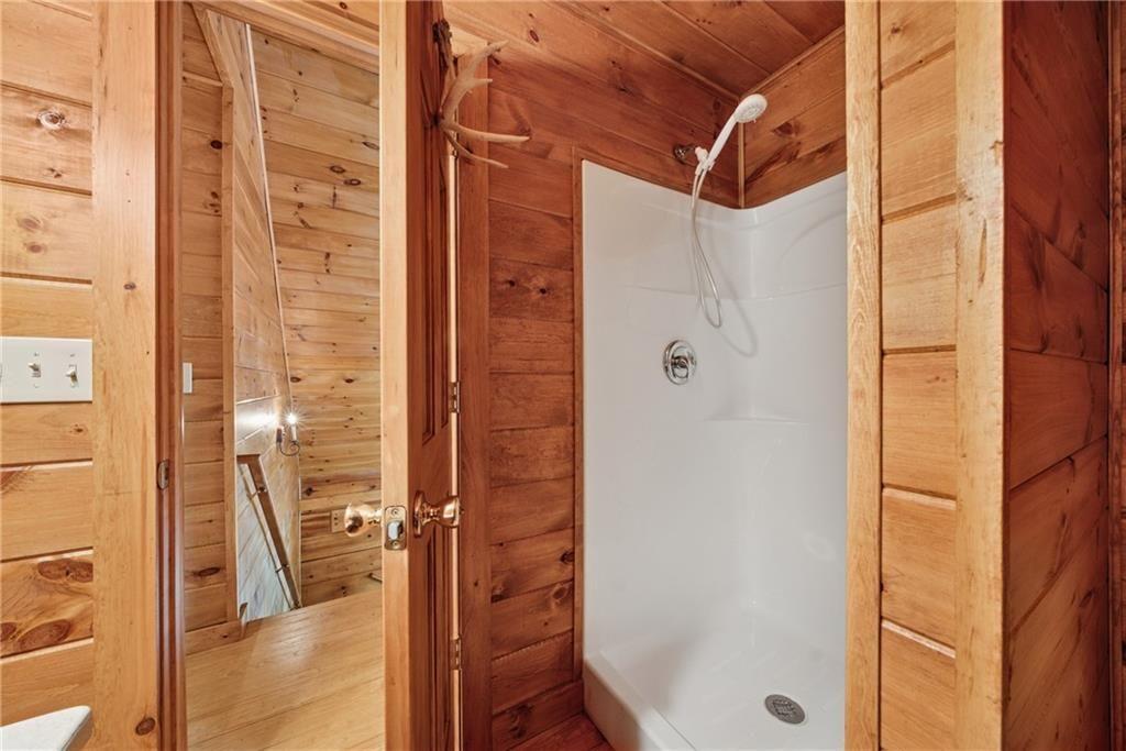 175 Morningside Court, Ellijay, Georgia image 41