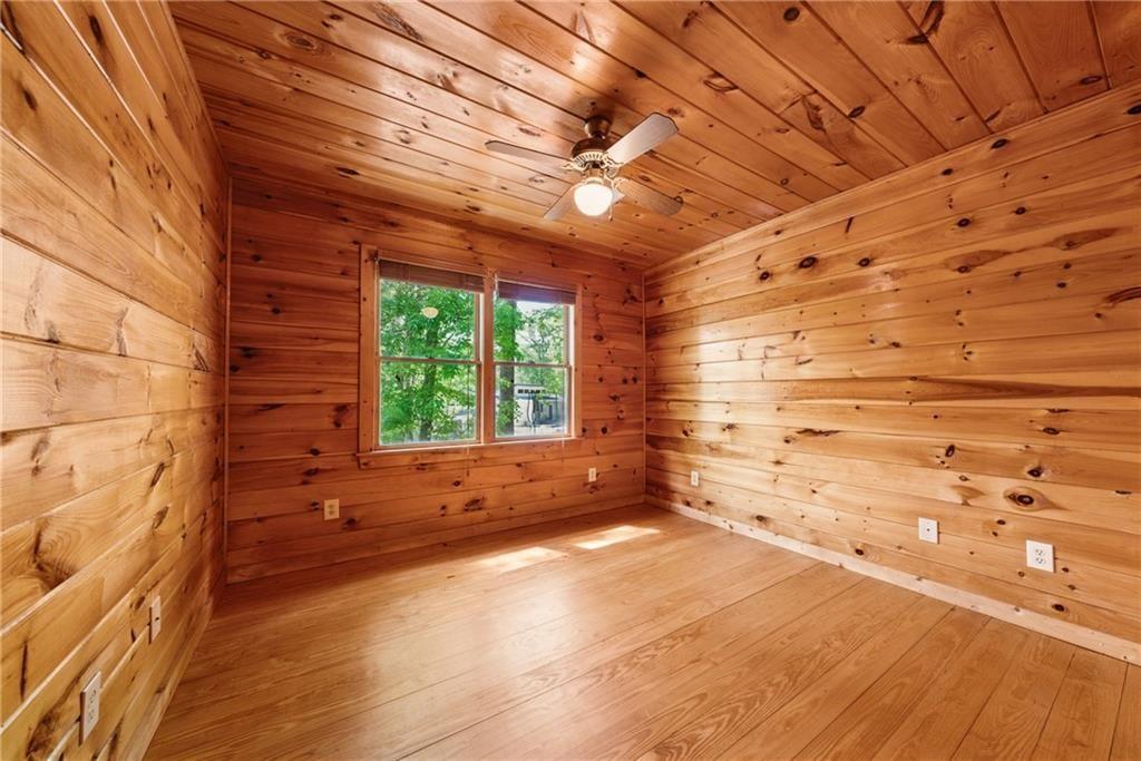 175 Morningside Court, Ellijay, Georgia image 38