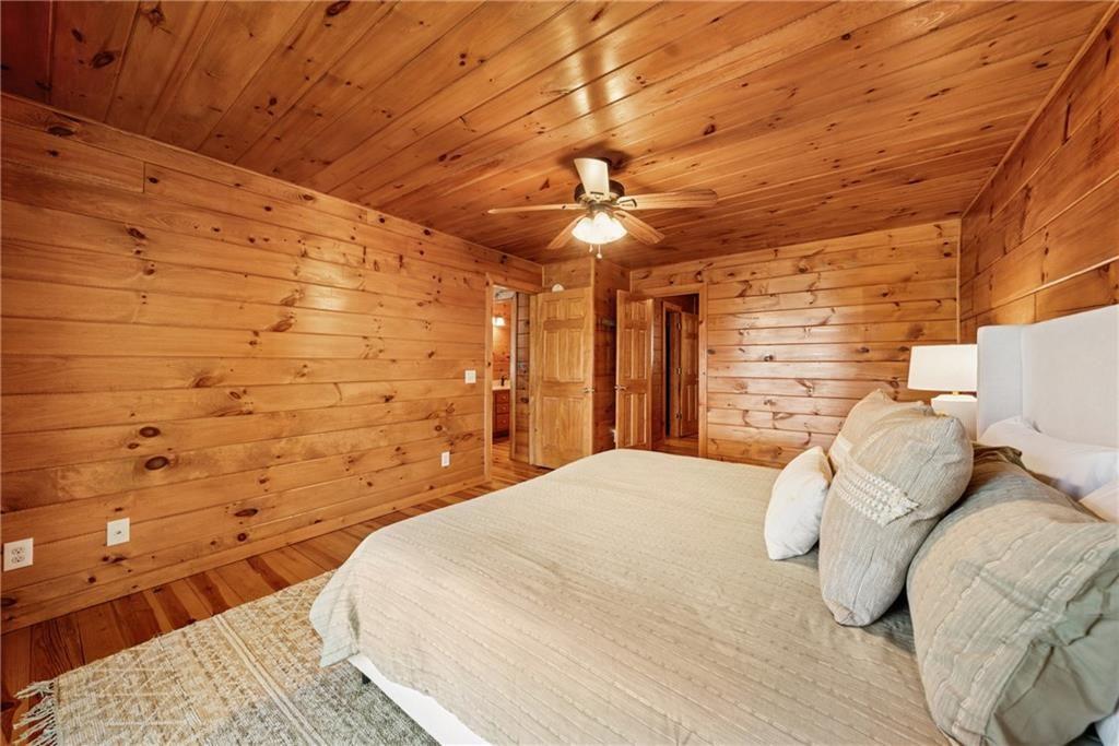 175 Morningside Court, Ellijay, Georgia image 26