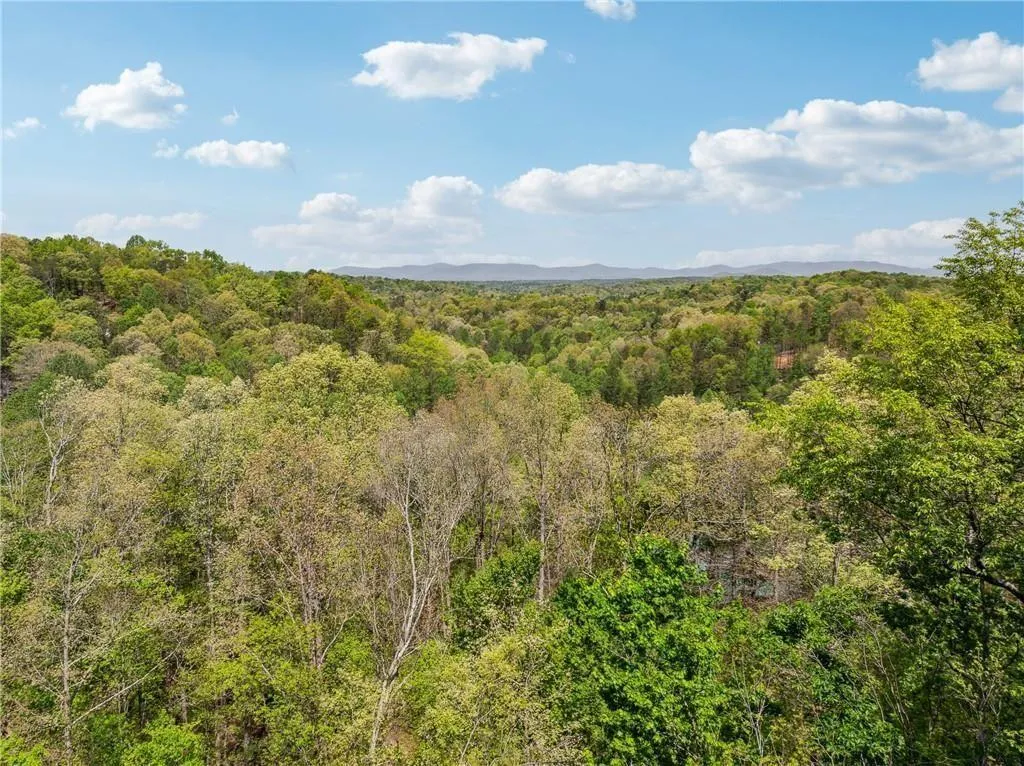 Ellijay, Georgia 30540, United States, 3 Bedrooms Bedrooms, ,2 BathroomsBathrooms,Residential,Active,115221