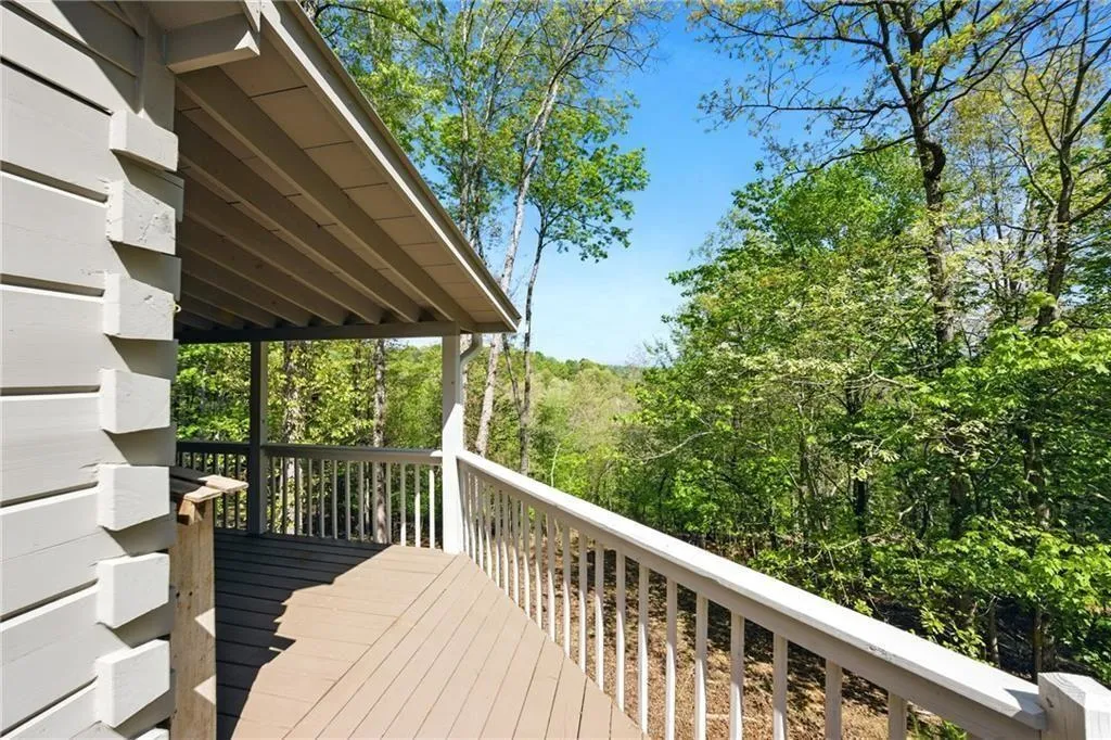 Ellijay, Georgia 30540, United States, 3 Bedrooms Bedrooms, ,2 BathroomsBathrooms,Residential,Active,115221