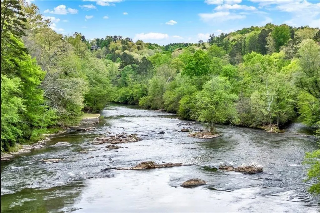 Ellijay, Georgia 30540, United States, 3 Bedrooms Bedrooms, ,2 BathroomsBathrooms,Residential,Active,115221