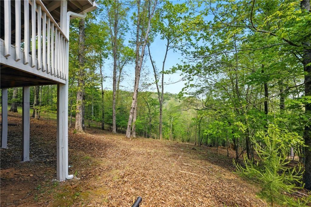 175 Morningside Court, Ellijay, Georgia image 43