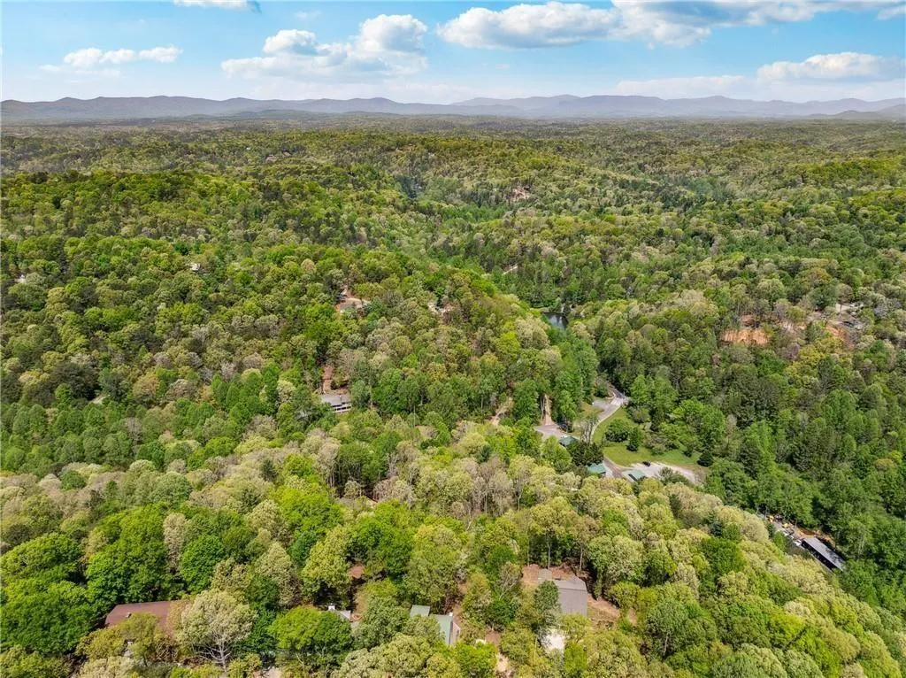 Ellijay, Georgia 30540, United States, 3 Bedrooms Bedrooms, ,2 BathroomsBathrooms,Residential,Active,115221