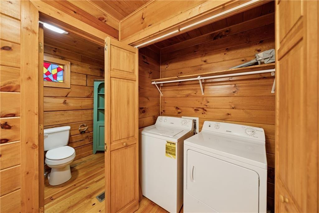 175 Morningside Court, Ellijay, Georgia image 32