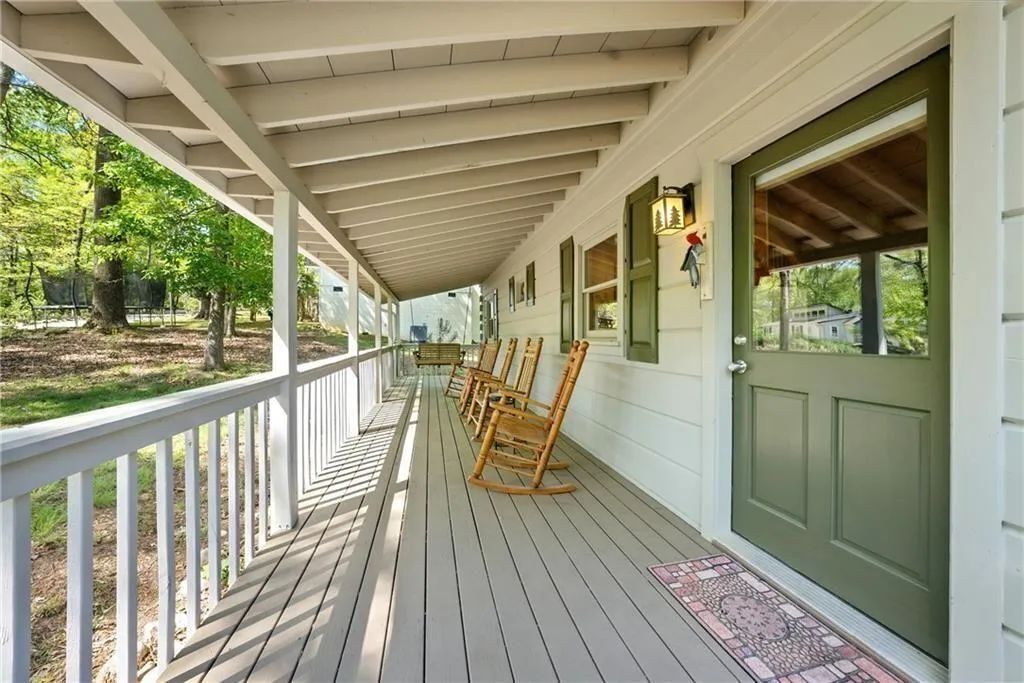 Ellijay, Georgia 30540, United States, 3 Bedrooms Bedrooms, ,2 BathroomsBathrooms,Residential,Active,115221