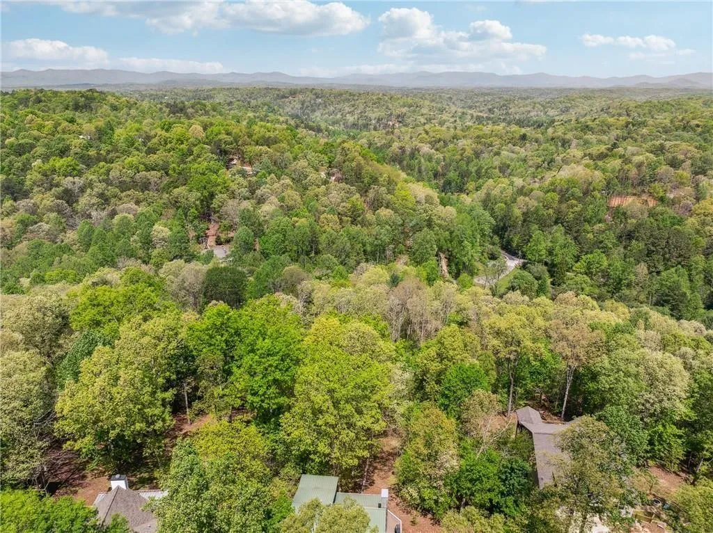 Ellijay, Georgia 30540, United States, 3 Bedrooms Bedrooms, ,2 BathroomsBathrooms,Residential,Active,115221