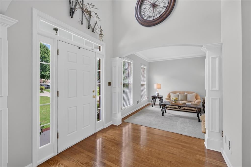 1798 Macy Lane