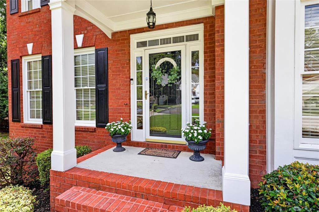 1798 Macy Lane
