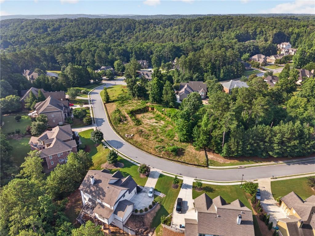 2643 Running River Court