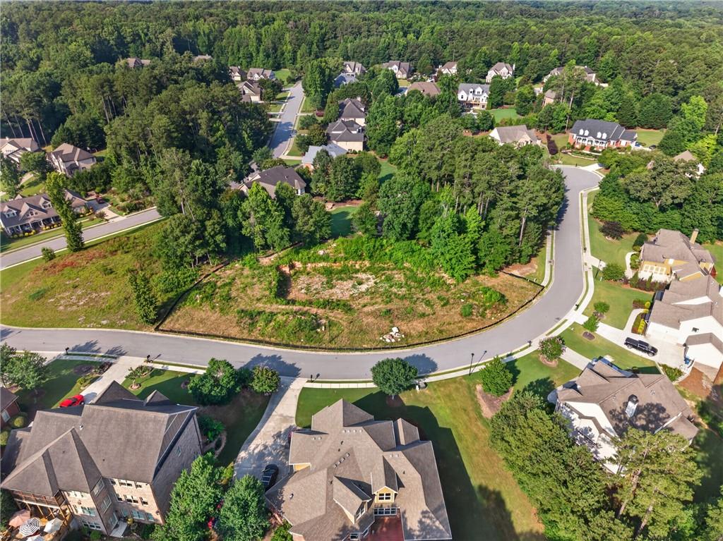 2643 Running River Court
