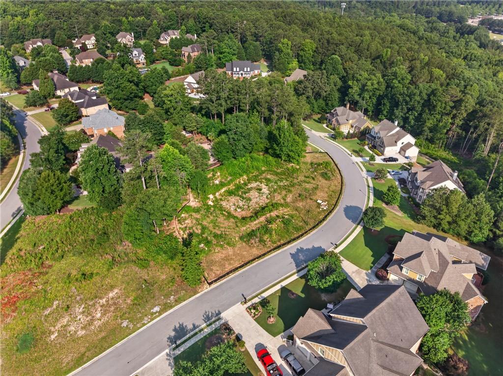 2643 Running River Court