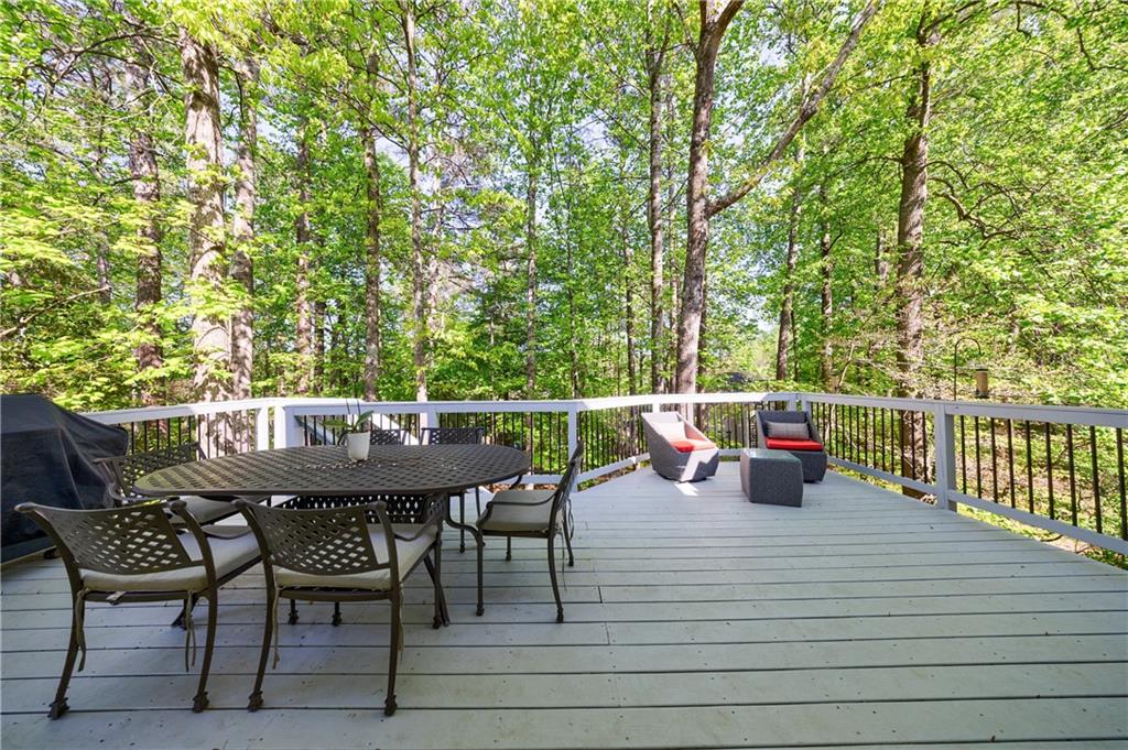 415 Oak Laurel Court, Johns Creek, Georgia image 44