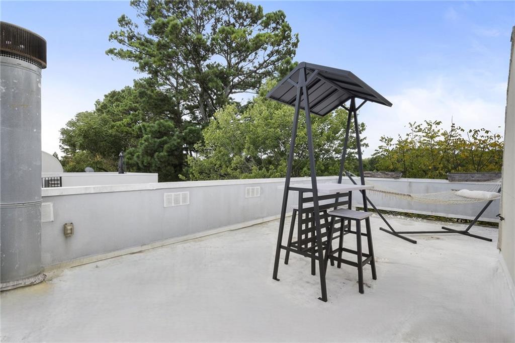 Brookhaven Studios - Residential