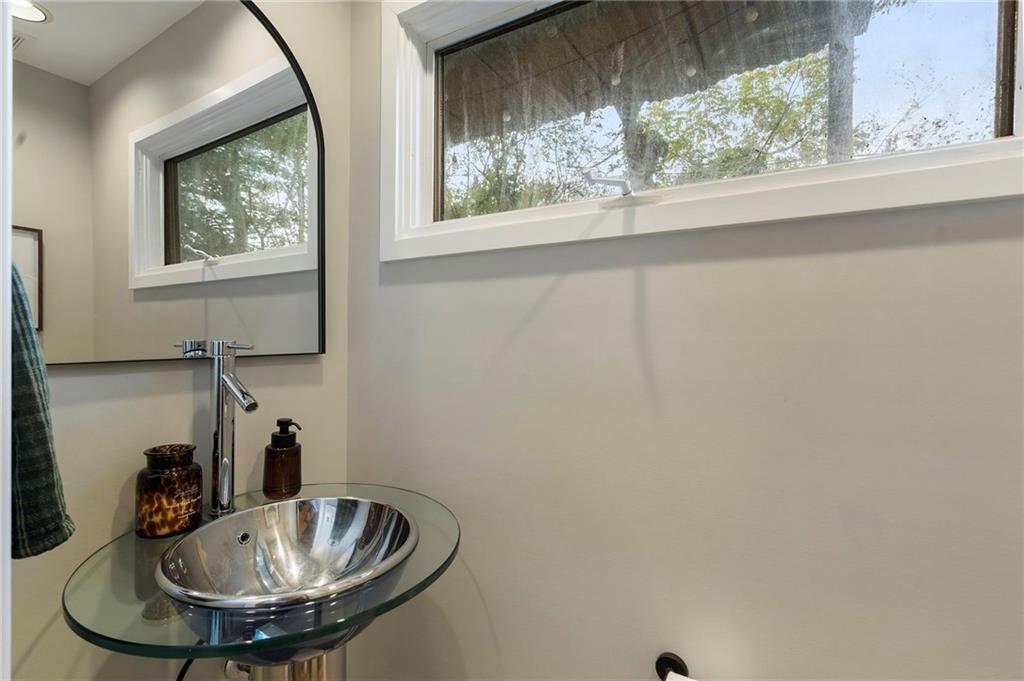 Brookhaven Studios - Residential