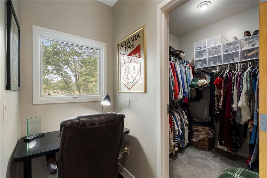 Brookhaven Studios - Residential