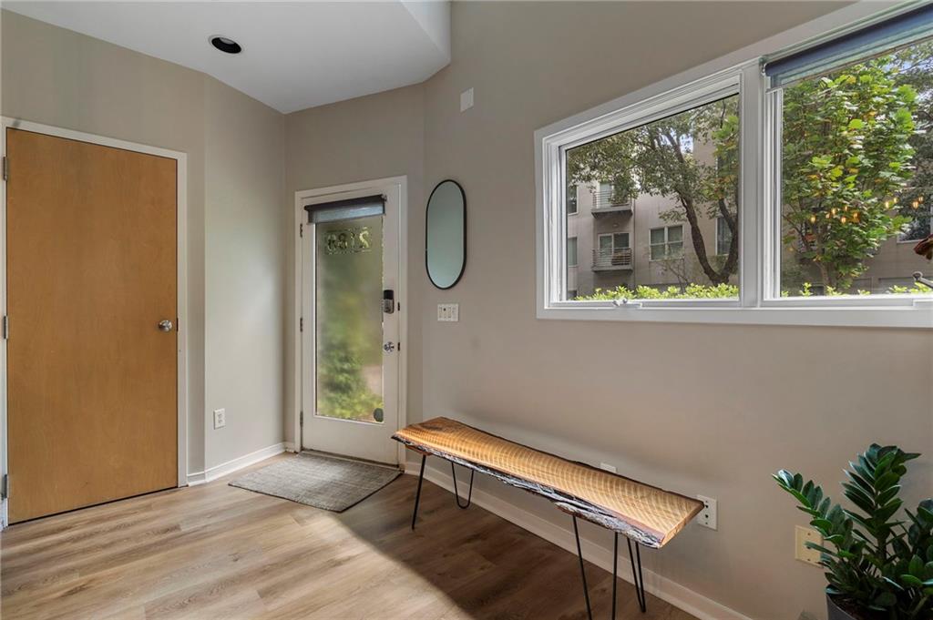 Brookhaven Studios - Residential
