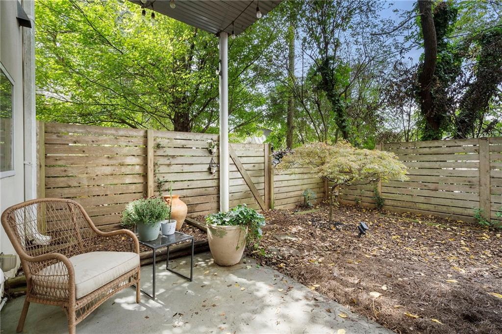 Brookhaven Studios - Residential