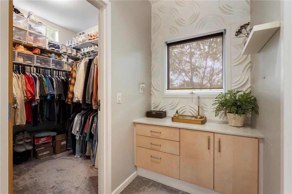 Brookhaven Studios - Residential