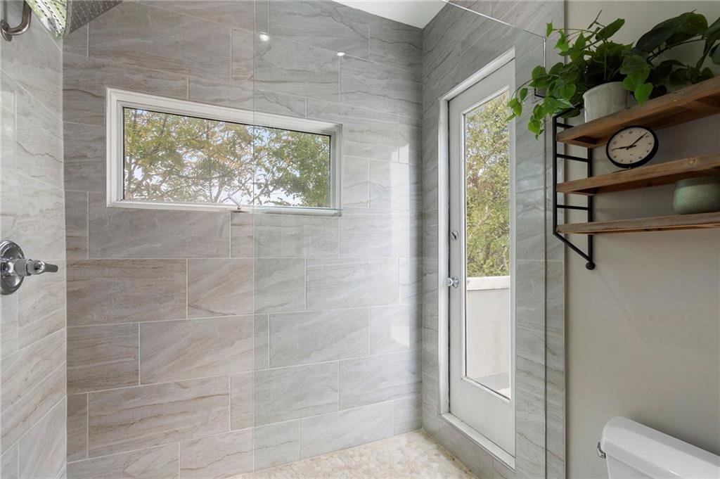 Brookhaven Studios - Residential