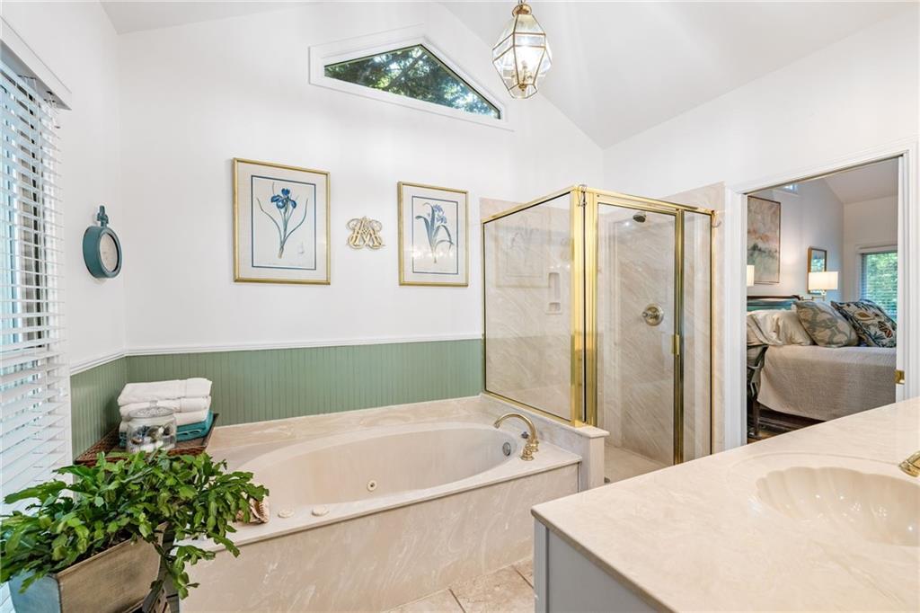 765 Circle Drive, Gainesville, Georgia image 32