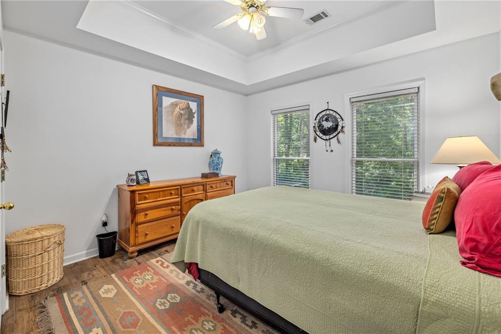 765 Circle Drive, Gainesville, Georgia image 31