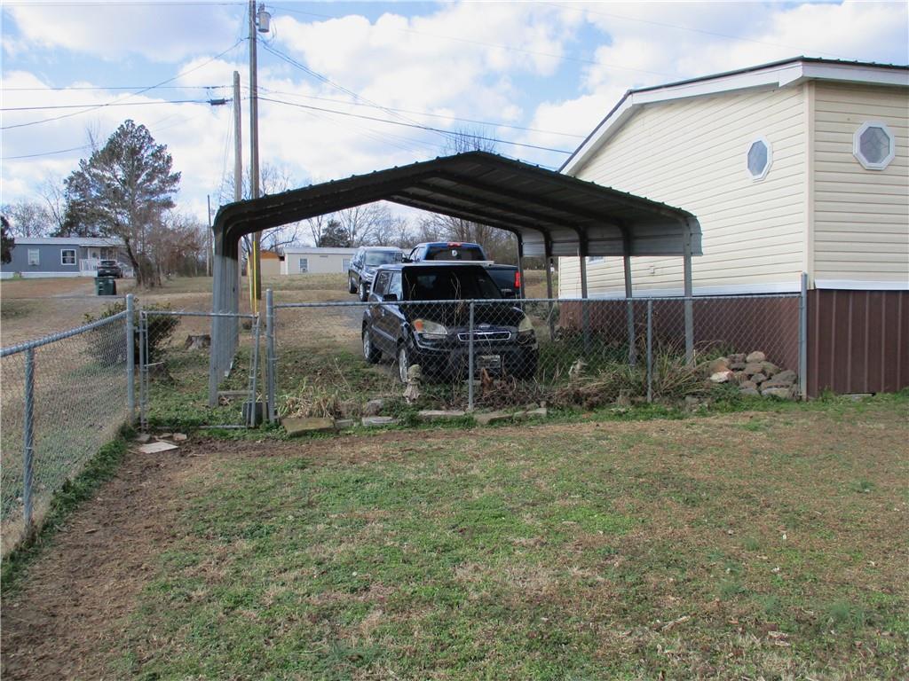 175 Landing Drive, Calhoun, Georgia image 40