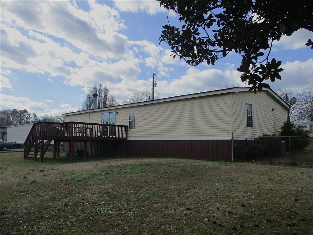 175 Landing Drive, Calhoun, Georgia image 43