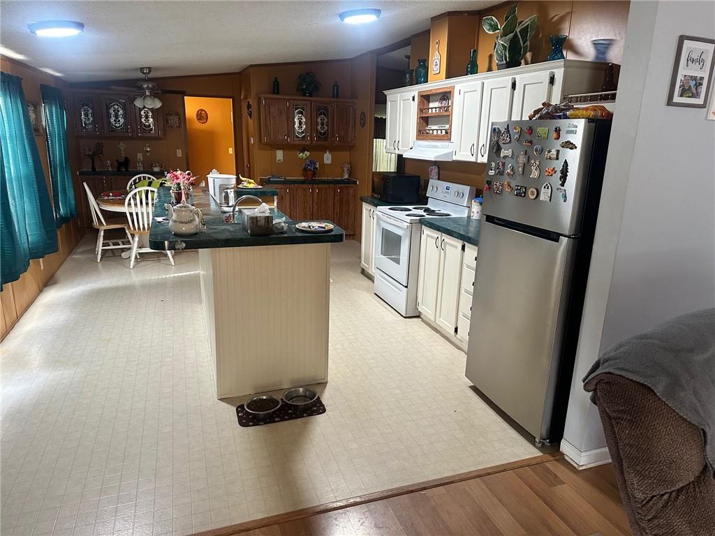175 Landing Drive, Calhoun, Georgia image 13