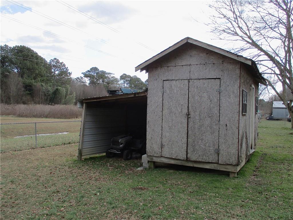 175 Landing Drive, Calhoun, Georgia image 44