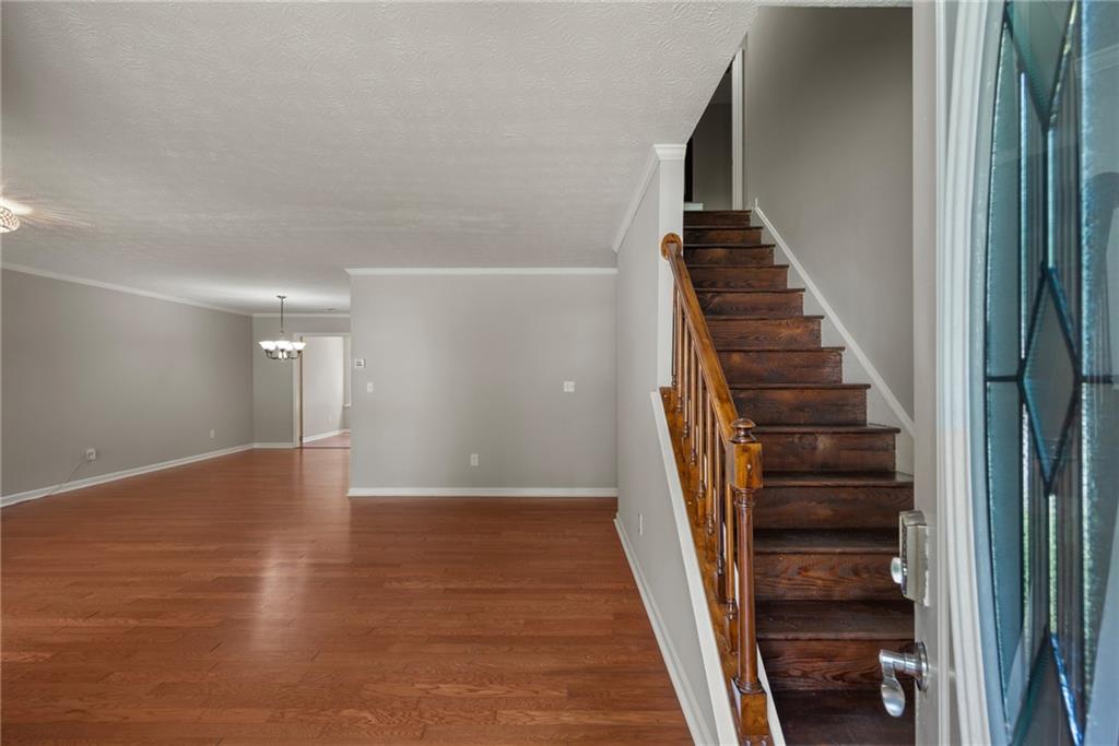 510 Ambergate Court