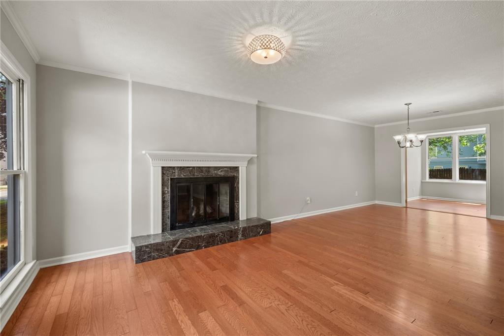 510 Ambergate Court