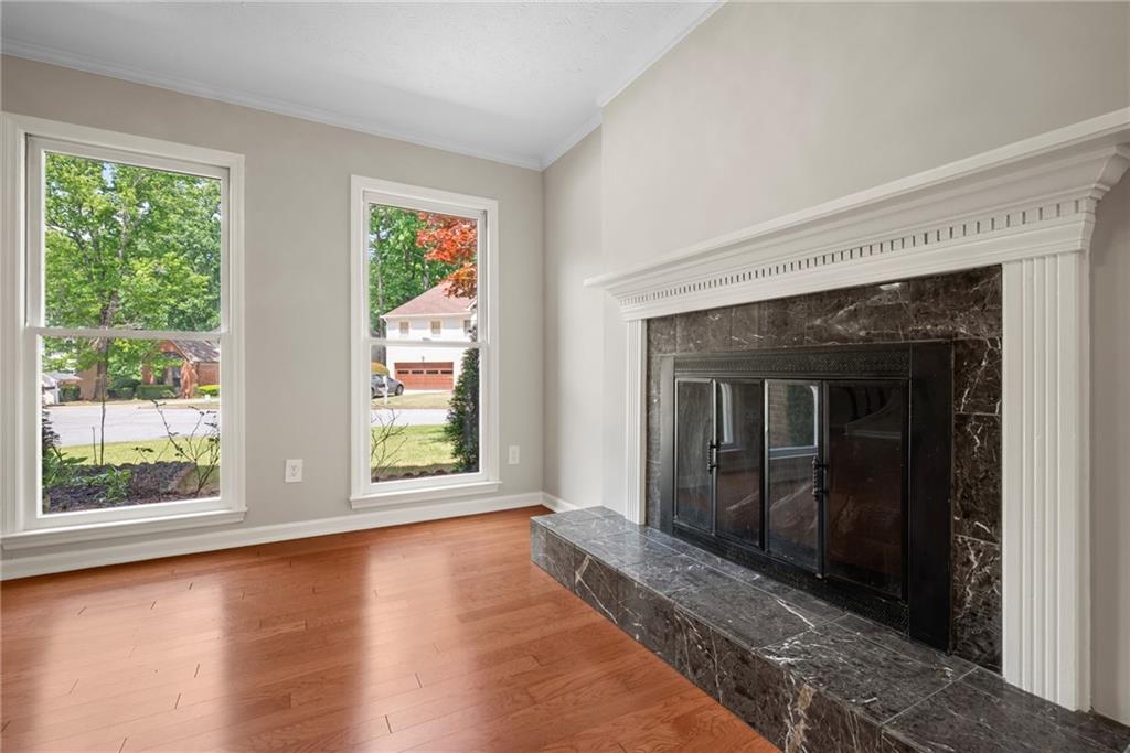 510 Ambergate Court