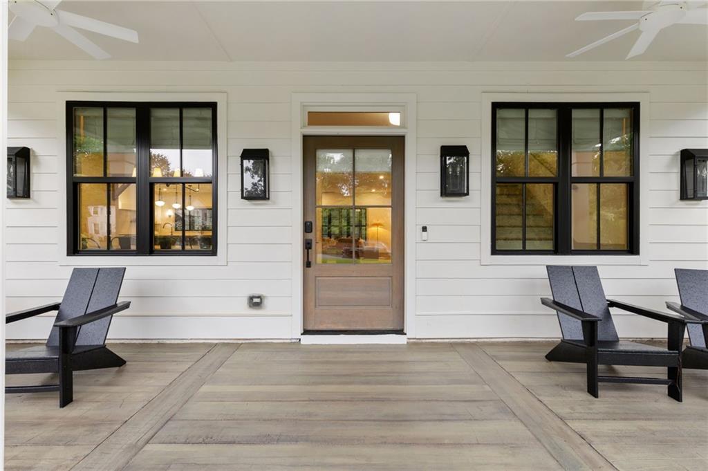290 Walnutwood Trail