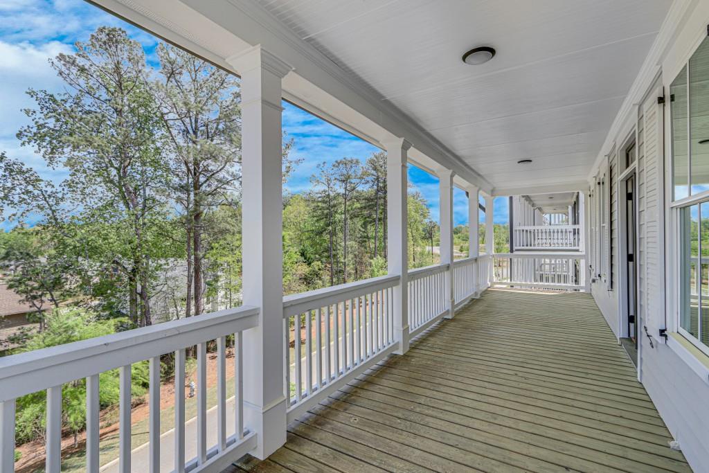 1294 Six Sisters Street, Dacula, Georgia image 36