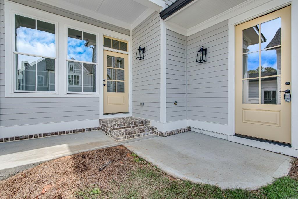 1294 Six Sisters Street, Dacula, Georgia image 48