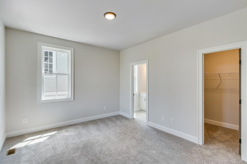 1294 Six Sisters Street, Dacula, Georgia image 33