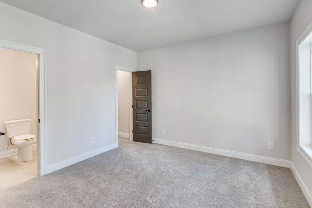 1294 Six Sisters Street, Dacula, Georgia image 38