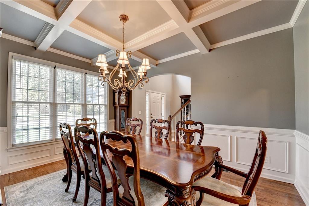 964 Fairview Club Circle