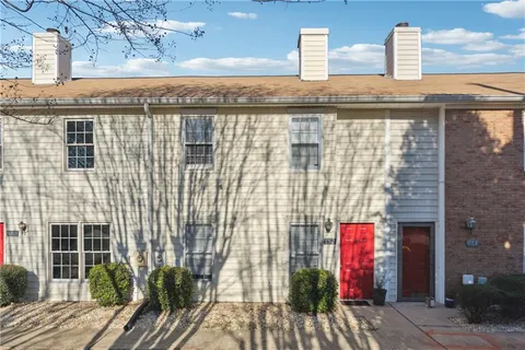 992 Old Holcomb Bridge Road, Roswell, GA 30076 - MLS#: 7506010