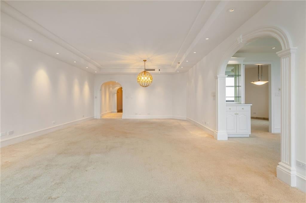 2660 Peachtree Road NW 15G
