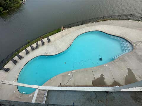 Condo For Sale - 600 County Road 531 #206<br/> Centre, AL 35960