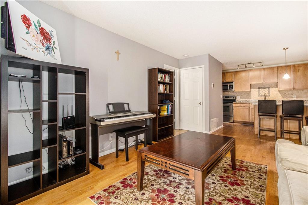 2657 Lenox Road #C38, Atlanta, Georgia image 6