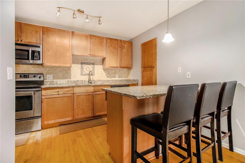 2657 Lenox Road #C38, Atlanta, Georgia image 10