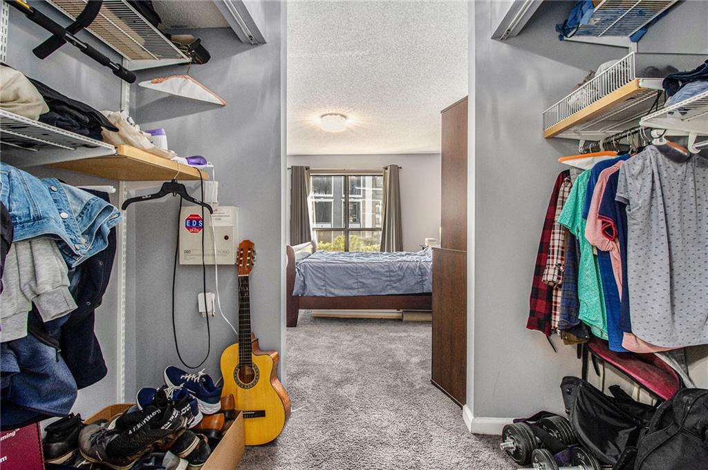 2657 Lenox Road #C38, Atlanta, Georgia image 23