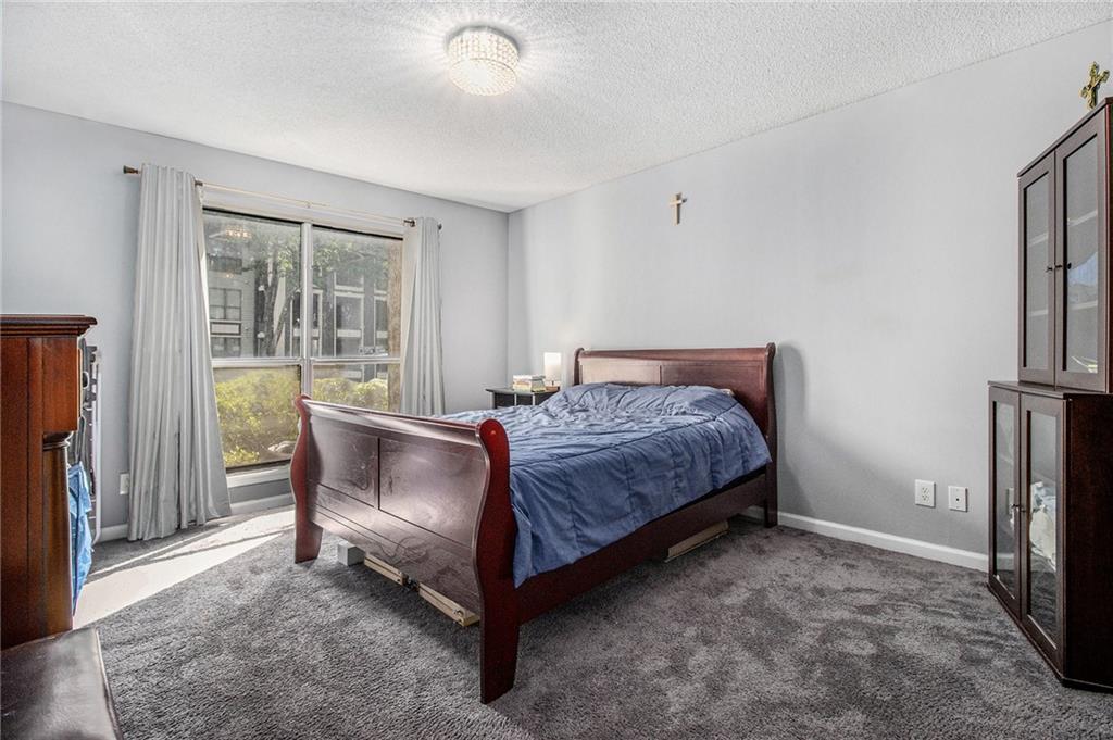2657 Lenox Road #C38, Atlanta, Georgia image 19