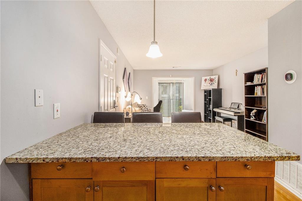 2657 Lenox Road #C38, Atlanta, Georgia image 13