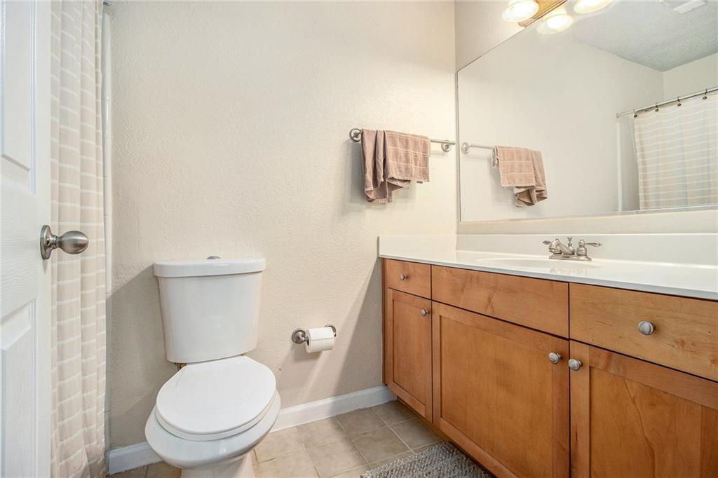 2657 Lenox Road #C38, Atlanta, Georgia image 24